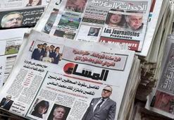 Polonya, Rus gazeteciye ülke girişine izin vermedi