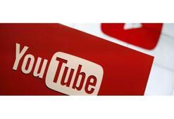 YouTube 6 saniyelik yeni reklamlara bu ay başlıyor