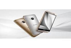 HTC One M9 Prime Camera Edition