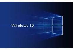 Microsoft'tan Büyük Müjde:Sizi Rahatsız Etmeyeceğiz