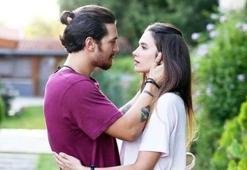 Ünlü oyuncudan büyük sürpriz!