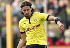 Beşiktaş, Dortmund'lu oyuncu ile ilgileniyor!