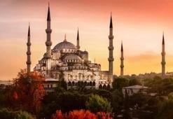 En Güzel Cuma Mesajları! 6 Mayıs 2016