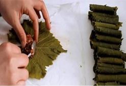 Nefes borusunda sarma kalan 12 yaşındaki çocuk öldü