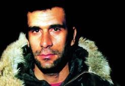 Deniz Gezmiş hakkında merak edilenler?