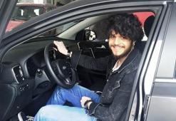 O Ses Türkiye birincisi ödülüne kavuştu!