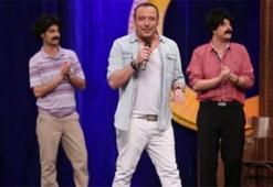 Güldür Güldür Show 109. bölüm fragmanında neler yaşanacak?