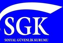 TC kimlik no ile SSK BAĞKUR sorgulama nasıl yapılıyor?