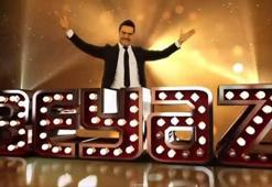 Beyaz Show'un bu haftaki konukları kimler?