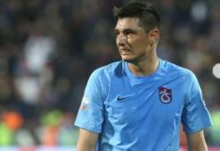 Trabzonspor yabancıları için tekliflere açık
