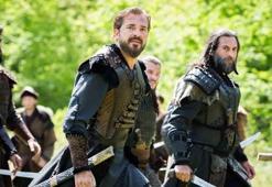 Diriliş Ertuğrul 58.bölüm fragmanında işler karışıyor!
