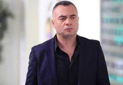Eşkıya Dünyaya Hükümdar Olmaz 35.bölüm fragmanı yayınlandı mı?