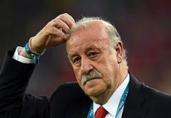 'Umarım Beşiktaş şampiyon olur'