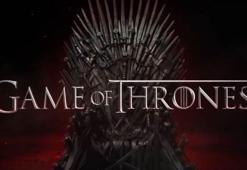 Game Of Thrones 6. sezon 3. bölüm fragmanında neler yaşanacak?