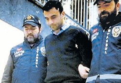 İndirimsiz 45 yıl!