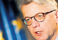 ‘Terör tanımı revize edilmeli’