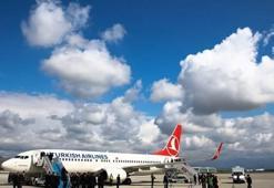 Davutoğlu'nun Bosna ziyaretinde dikkat çeken detay