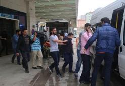 Sahte reçete olayında yeni gelişme