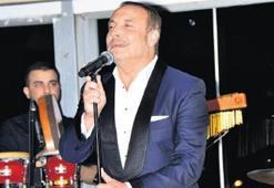 Sessiz kaldı