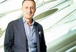 Jaguar’ın ilk SUV’u için sıraya girdiler