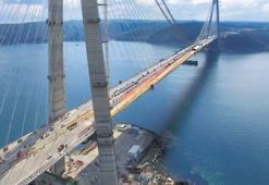 2016 mega projeler yılı