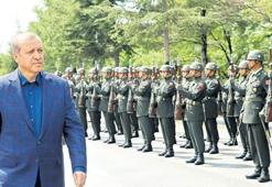 ‘Paralel çete rızkımızı lobilere peşkeş çekti’