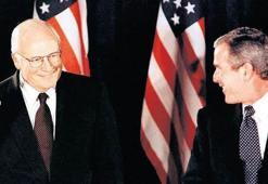 Cheney’den Trump’a sürpriz destek geldi