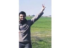 Cinsiyet değiştirip dağ kadrosuna katıldı