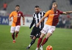 Galatasaray Beşiktaş maçı ne zaman saat kaçta hangi kanalda