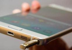 Galaxy Note 6 Lite’nin özellikleri belirlendi