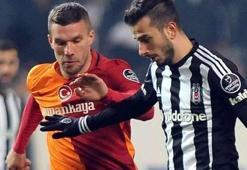 'Beşiktaş kazanırsa şampiyon olur'
