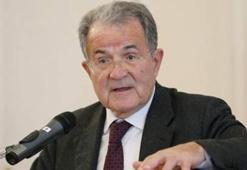 "Böyle giderse Türkiye sonsuza dek Avrupa dışında kalacak"