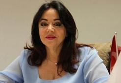 Dualar Oya Aydoğan için