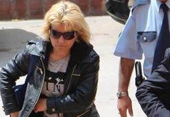 "Sizi mehdinin askerleri yapacağım"