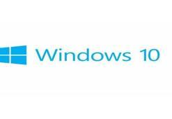 Windows 10, Windows 7'yi Gölgede Bıraktı