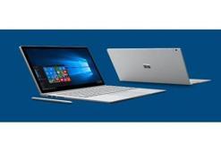 Windows 10 ücretsiz yükseltme süresi bitiyor