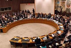 'Çalışma hayatı'na BM’den kırık not