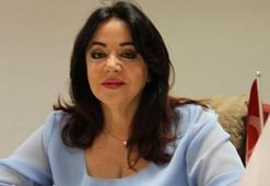 Oya Aydoğan'dan haber var!