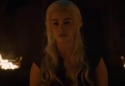 Game Of Thrones 6. sezon 4. bölüm fragmanı yayınlandı!-izle