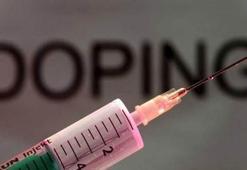 Rus sporcuların Soçi 2014'te doping yaptığı İddia edildi