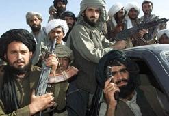 Taliban'da örgüt içi çatışma iddiası