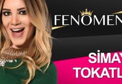 Simay Tokatlı kimdir?