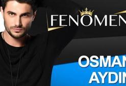 Osman Aydın kimdir?
