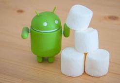 Android Marshmallow'da yapabileceğiniz 10 şey