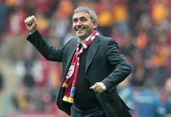 "Kimin şampiyon olacağı bilinmez ama..."