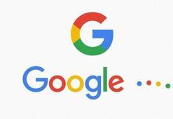 Google müthiş bir proje üzerinde çalışıyor