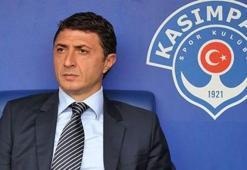 Son kararı Şota verecek...