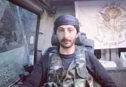 Rus pilotu öldürdüğü iddia edilen Alparslan Çelik'e takipsizlik