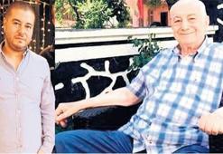 90 milyon dolarlık  mirasa tedbir