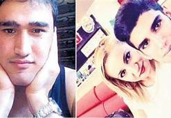 İyi halden çıktı şimdi 11 ağır müebbet isteniyor